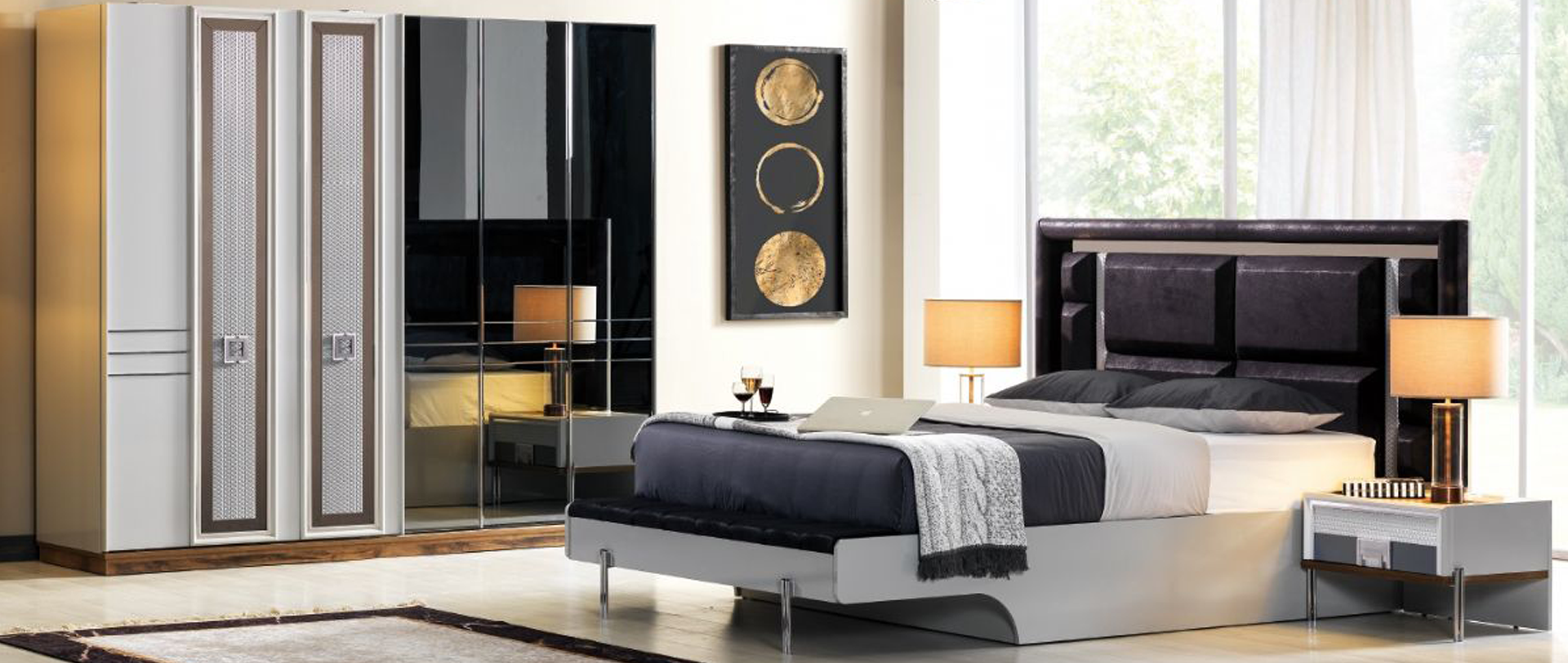 Berra Home Concept